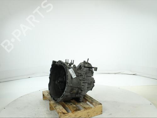 Gearbox MINI MINI Convertible (R57) John Cooper Works | BP39217521M3 - Image 2
