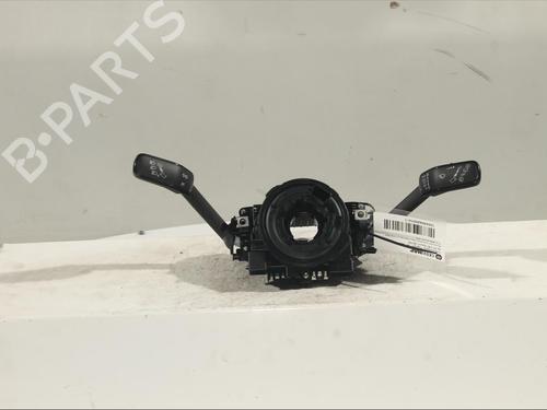 Used Steering column stalk Steering column stalk VW TIGUAN (5N_) 2.0 TDI (150 hp) 11984651 11984651