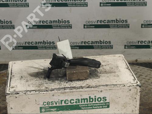 Used Steering column stalk SEAT ALTEA (5P1) [2004-2015]  11896472