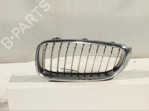 Annen BMW 3 Gran Turismo (F34) 330 d xDrive (258 hp) 14525236