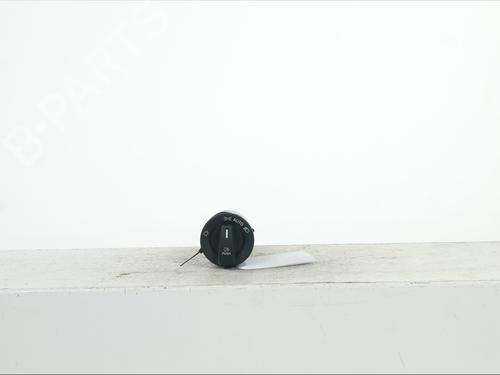 Used Headlight switch Headlight switch MASERATI GHIBLI III (M157) 3.0 D (275 hp) 36770352 36770352