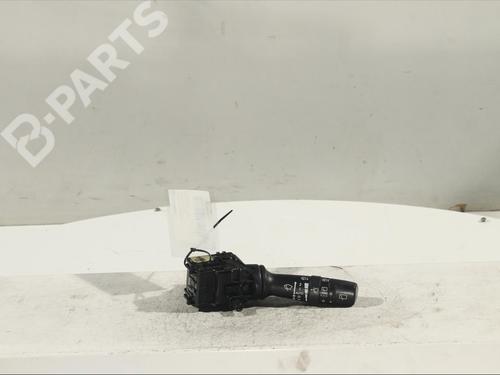 Steering column stalk KIA RIO III (UB) 1.4 CVVT 934203S610 R4 102008910