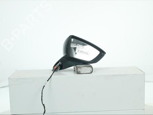 right-mirror-seat-ibiza-v-kj1-kjg-2017-34049087 main image