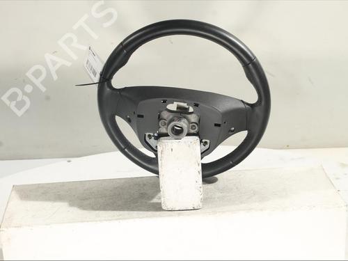Steering wheel HYUNDAI i30 (PDE, PD, PDEN) 1.6 CRDi | BP24606679C49 - Image 2