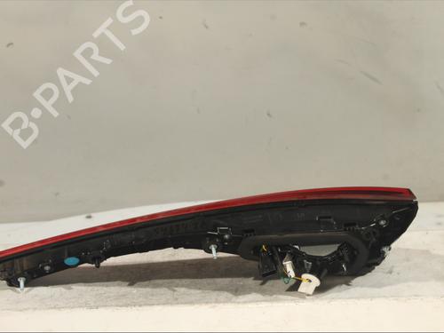 Left tailgate light RENAULT ARKANA I (LCM_, LDN_) 1.3 TCe 140 (LDN0) | BP29470086C79 