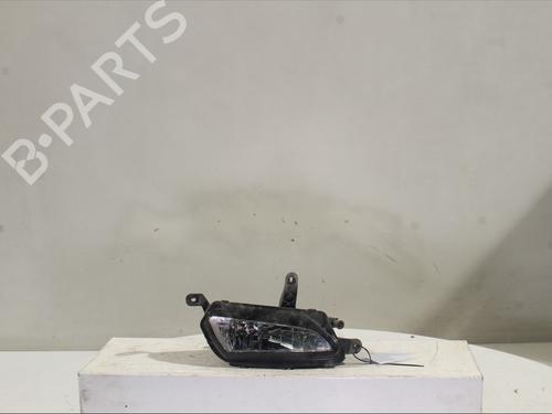 Used Left front fog light Left front fog light OPEL ASTRA K Sports Tourer (B16) 1.6 CDTi (35) (110 hp) 33418069 33418069