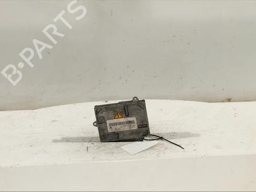 Other AUDI A4 B7 (8EC)  | BP14525234O1 