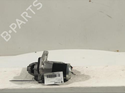 Used Starter DACIA SANDERO II TCe 90 (B8M1, B8MA, B8AC) (90 hp) 11911089