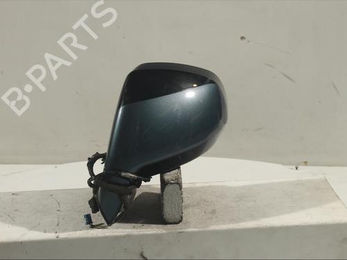 Left mirror CITROËN C4 Grand Picasso I (UA_) 1.6 VTi 120 | BP13614934C26