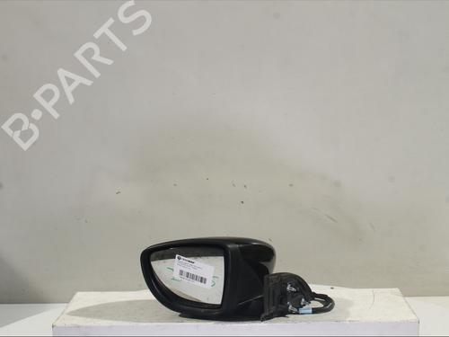 BP33059517C26 main image