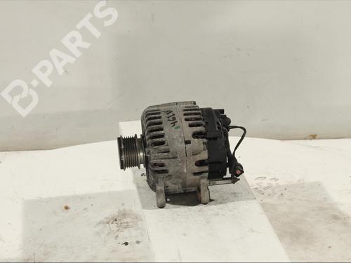 Generator VW TOURAN (1T1, 1T2)  | BP11981805M7 