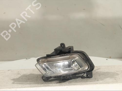 Used Left front fog light Left front fog light KIA CEE'D Hatchback (ED) 1.6 CRDi 90 (90 hp) 17209280 17209280