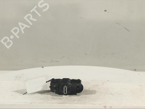 Used Headlight switch Headlight switch MINI MINI CLUBMAN (F54) Cooper D (150 hp) 13507849 13507849