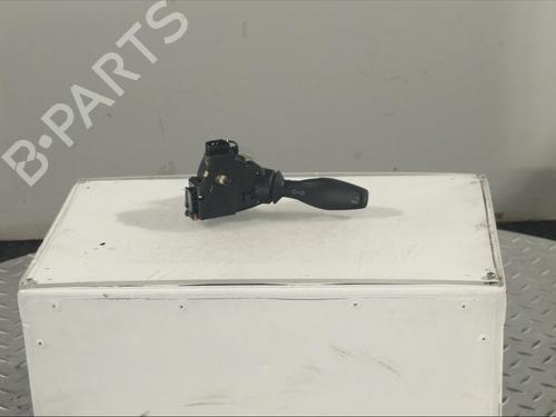 Ratstangsstang Ratstangsstang FORD ECOSPORT 1.5 EcoBlue TDCi (95 hp) 11901796 11901796