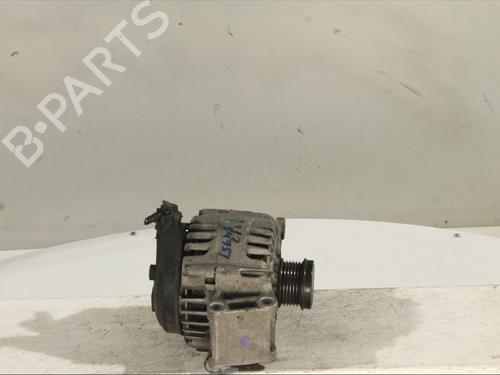 Generator FORD KUGA II (DM2) 1.5 EcoBoost (150 hp) 29151137