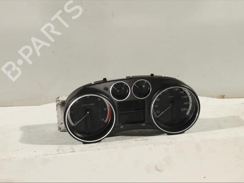Used Instrument cluster Instrument cluster 26919723 26919723