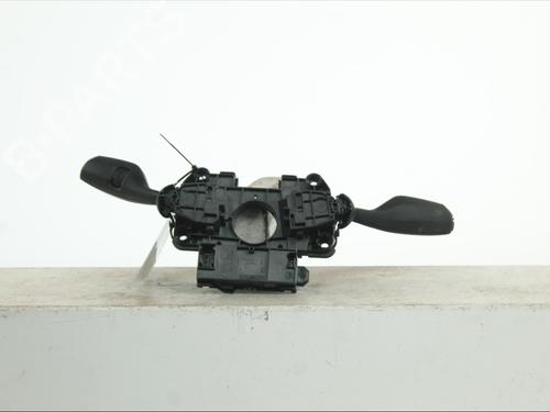 Steering column stalk BMW 3 (G20, G80, G28) 318 d Mild-Hybrid | BP39542190I23 - Image 2
