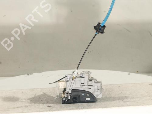 Used Front right lock Front right lock AUDI A4 B8 (8K2) 2.0 TDI (143 hp) 18049862 18049862
