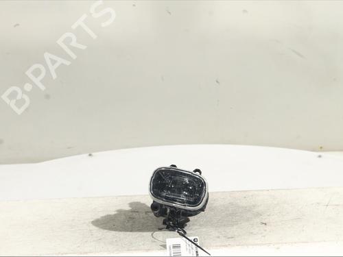 Used Right front fog light Right front fog light RENAULT CLIO V (B7_) 1.0 LPG (B7MT) (101 hp) 24218641 24218641