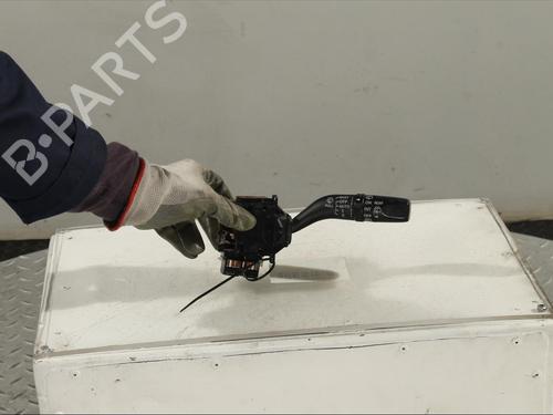 Used Steering column stalk Steering column stalk MAZDA 6 Hatchback (GG) 1.8 (120 hp) 11902223 11902223