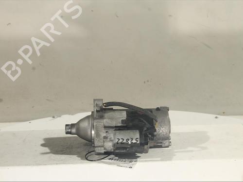 Used Starter Starter LANCIA VOYAGER MPV (404_) 2.8 CRD (RT, 53) (177 hp) 19706656 19706656