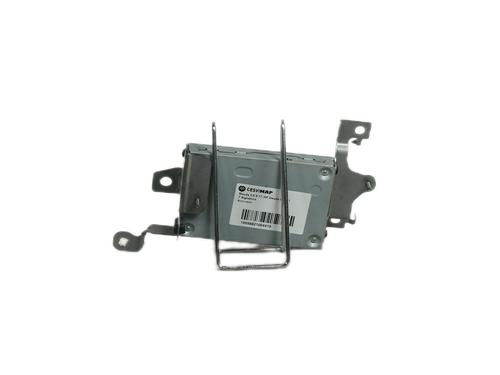 Radio MAZDA CX-5 (KF) 2.0 e-SKYACTIV G 165 | BP40286034E6 - Image 2