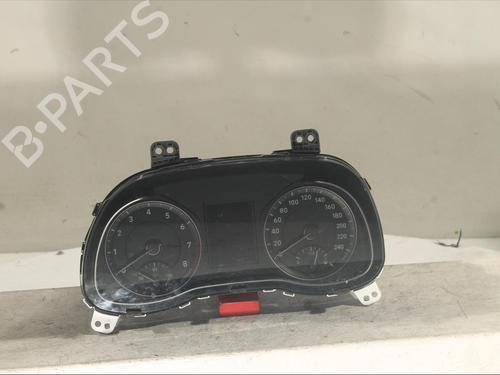 Kombinert Instrument HYUNDAI KONA (OS, OSE, OSI) 1.0 T-GDi | BP18735940C47 
