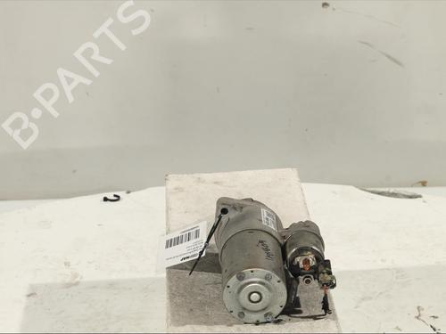 Starter KIA CEE'D Sportswagon (JD) 1.6 CRDi 110 | BP11984261M8 - Image 2