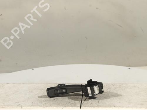 Ratstangsstang Ratstangsstang VOLVO S60 II (134) DRIVe / D2 (114 hp) 30188940 30188940