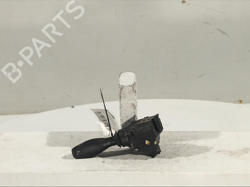 Used Steering column stalk Steering column stalk FORD TOURNEO COURIER B460 MPV 1.5 EcoBlue (100 hp) 11912211 11912211