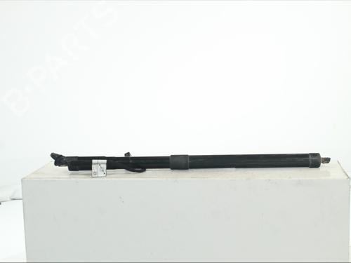 Used Tailgate lift support Tailgate lift support LAND ROVER RANGE ROVER IV (L405) 4.4 SDV8 4x4 (340 hp) 36173505 36173505