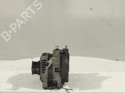 Generator TOYOTA YARIS (_P9_) 1.4 D-4D (NLP90_) (90 hp) 12240792