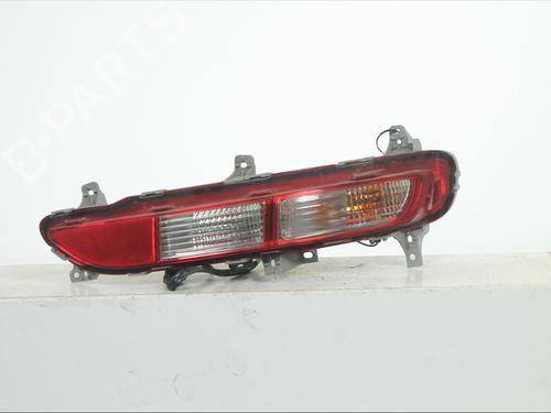 rear-bumper-right-light-kia-sportage-iv-ql-qle-2015-2016-2017-2018-2019-2020-2021-2022-36545337 main image