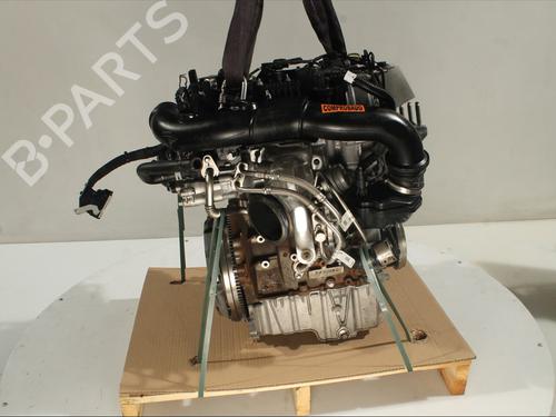 Engine FORD PUMA (J2K, CF7) 1.0 EcoBoost | BP29382919M1 