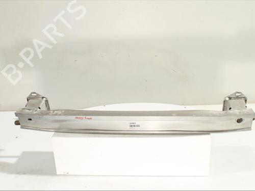 Used Rear bumper reinforcement MINI MINI (F56) One (102 hp) 26490486