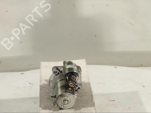 Starter FORD TRANSIT CONNECT V408 Box Body/MPV 1.6 TDCi | BP23882556M8 - Image 2