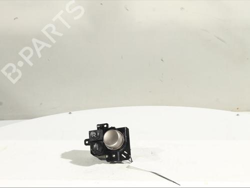 Used Switch Switch LEXUS GS (_L1_) 450h (GWL10_, GWL10, GWL10R) (345 hp) 26146900 26146900