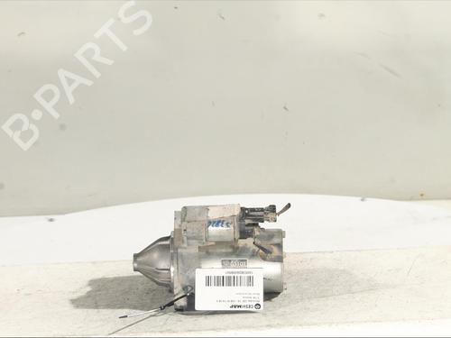 Starter HYUNDAI i20 II (GB, IB) 1.2 | BP24519731M8 