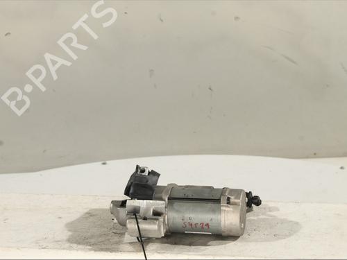 Starter BMW X3 (G01, F97, G08) M Competition | BP28449369M8 