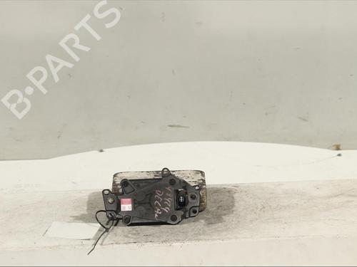 Used Electronic module Electronic module TOYOTA C-HR (_X1_) 1.8 Hybrid (ZYX10_, ZYX11_, ZYX10R, ZYX11R) (122 hp) 11983680 11983680