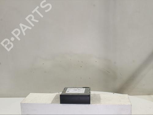 Used Radio Radio VW T-ROC (A11, D11) 1.5 TSI (150 hp) 33298242 33298242