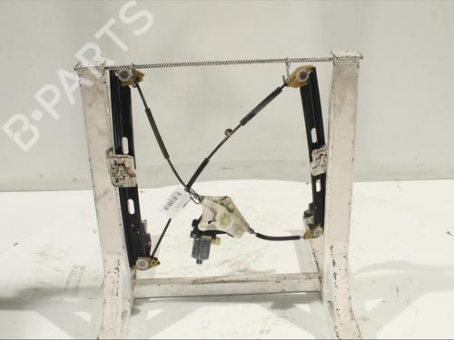 Front right window mechanism SEAT LEON (5F1)  | BP12082853C23 