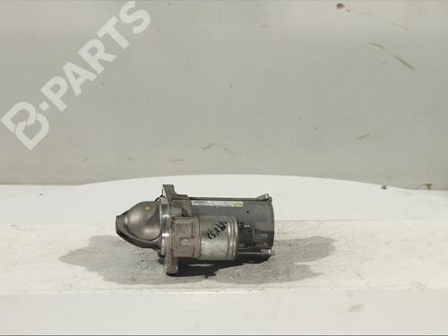 Starter FORD FOCUS III  | BP11991450M8 