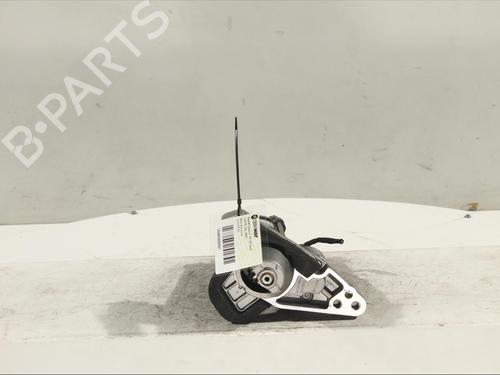 Used Starter Starter RENAULT CAPTUR II (HF_) TCe 100 (HFMT) (101 hp) 11983194 11983194