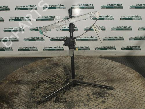 Used Front left window mechanism Front left window mechanism KIA RIO II (JB) 1.5 CRDi (110 hp) 12076442 12076442