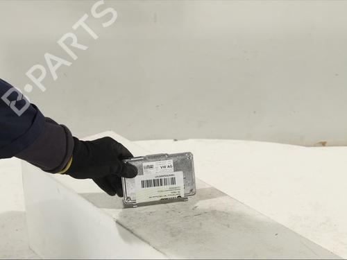 Electronic module SEAT TARRACO (KN2) 1.5 TSI ACT | BP13684953M83