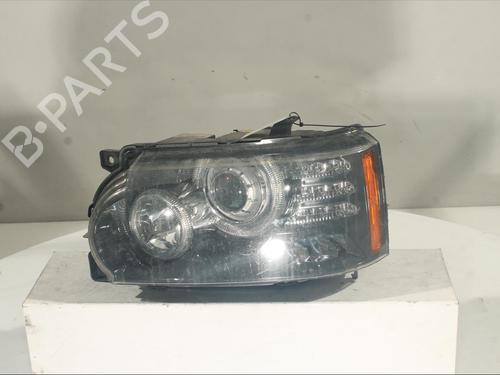 Venstre forlygte LAND ROVER RANGE ROVER III (L322) 4.4 D 4x4 (313 hp) 22364338
