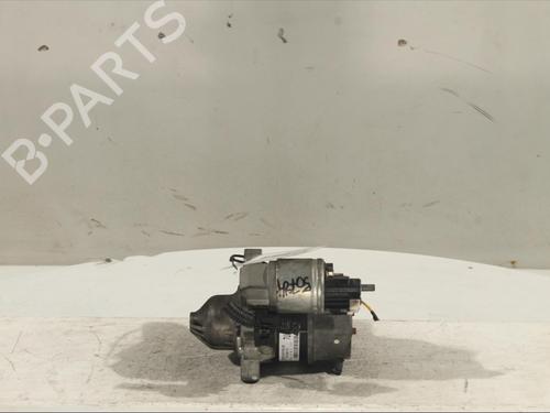 Used Starter Starter TOYOTA AYGO (_B4_) 1.0 (KGB40) (69 hp) 15059671 15059671