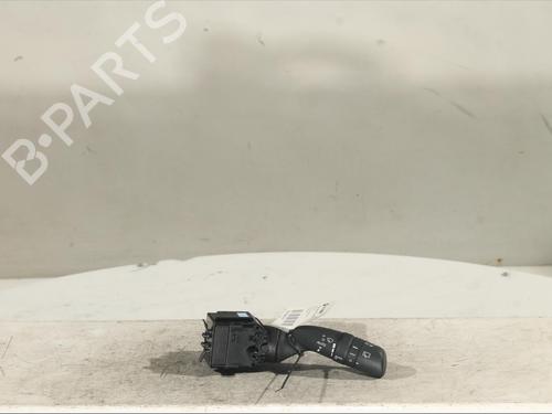 Devioluci SUZUKI SWACE (AMZ_) 1.8 Hybrid (122 hp) 16940987