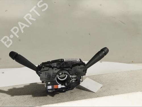 Steering column stalk PEUGEOT 208 II (UB_, UP_, UW_, UJ_) 1.2 PureTech 100 | BP22777560I23 